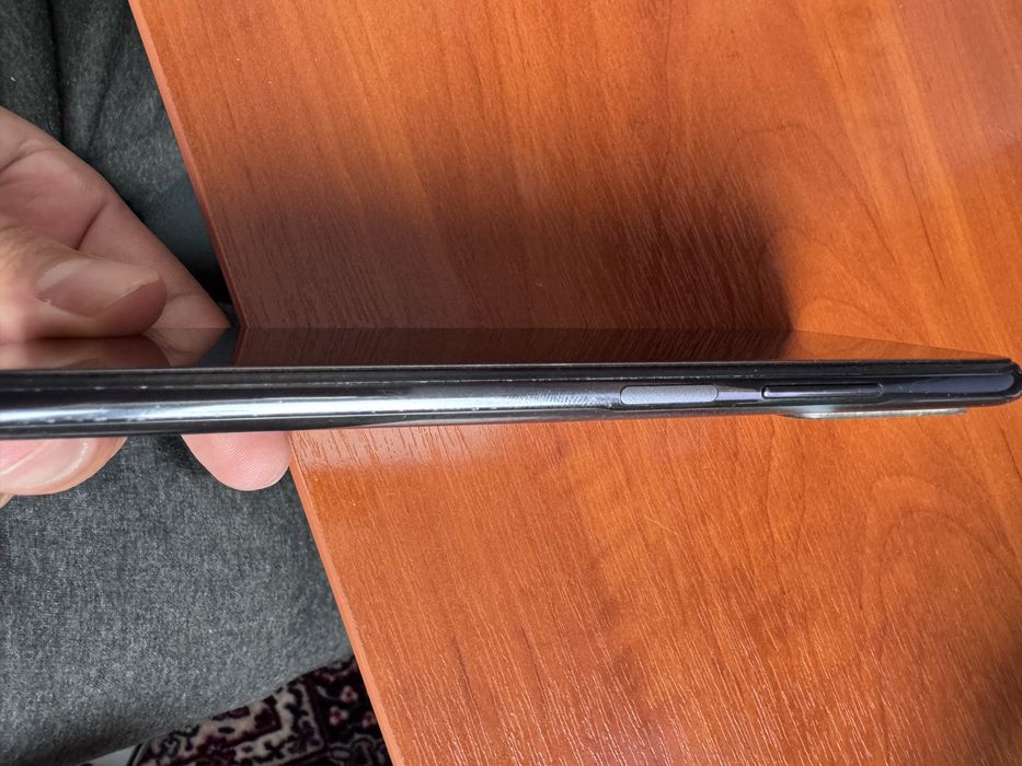 Продам Redmi Note 10S