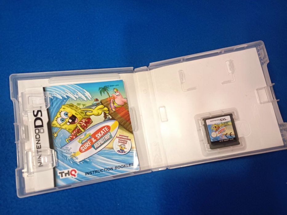 Jogos PlayStation sega Saturno