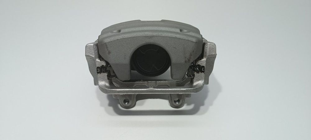 PINÇA DE TRAVÃO TRASEIRA DIREITA MERCEDES EQS 450+