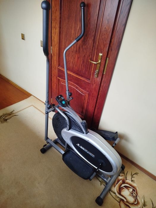 Orbitrek treningowy Body Style BE5920