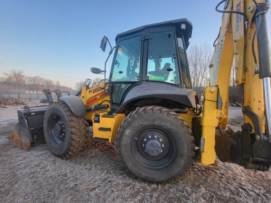 Mal Bud Wolne Terminy, Budowa Domów, Firma Budowlana