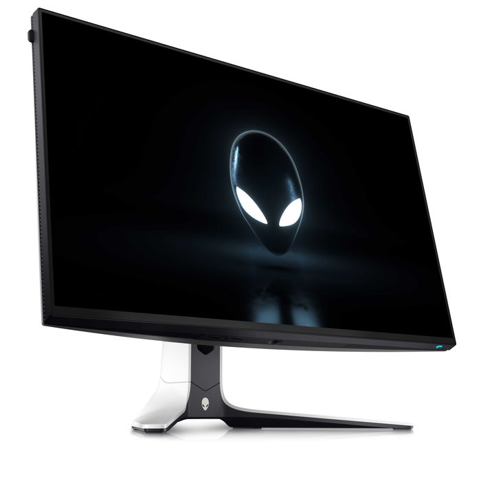 DELL Alienware 27 Gaming Monitor AW2723DF 27" QHD