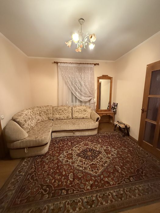Сучасний  красивий будинок,  Якубівка 112м2,