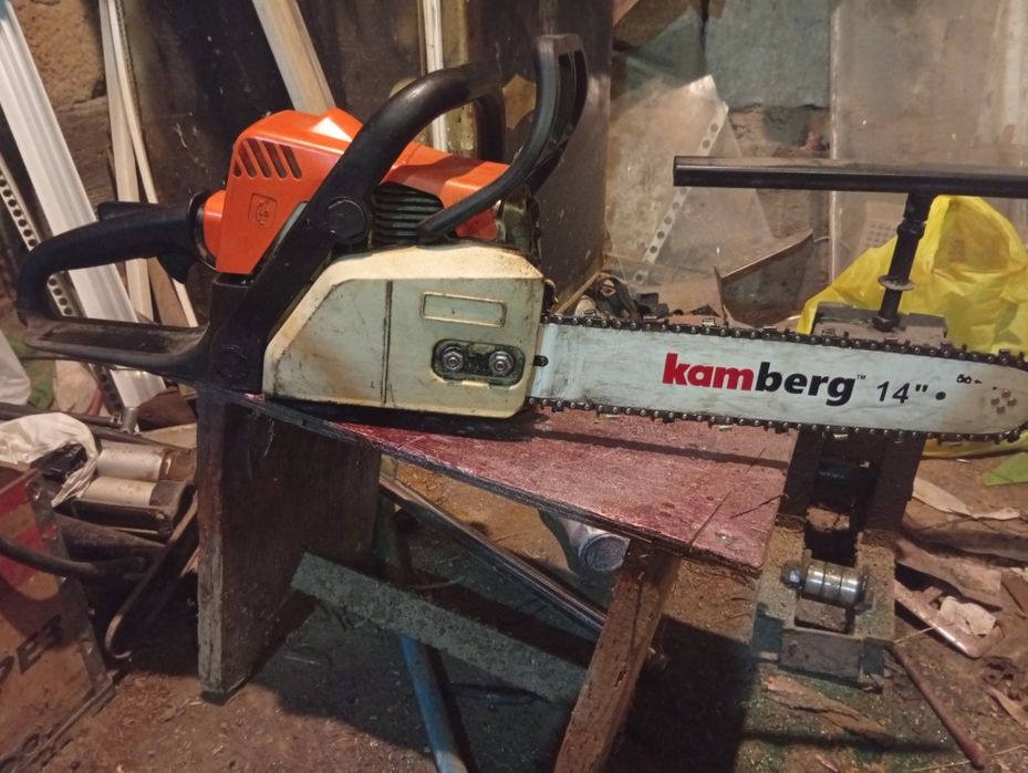 Продам штиль. Оригинал