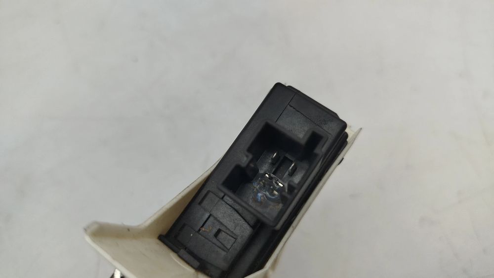 Motor vidro trás direito AUDI A6 Avant (4F5, C6)