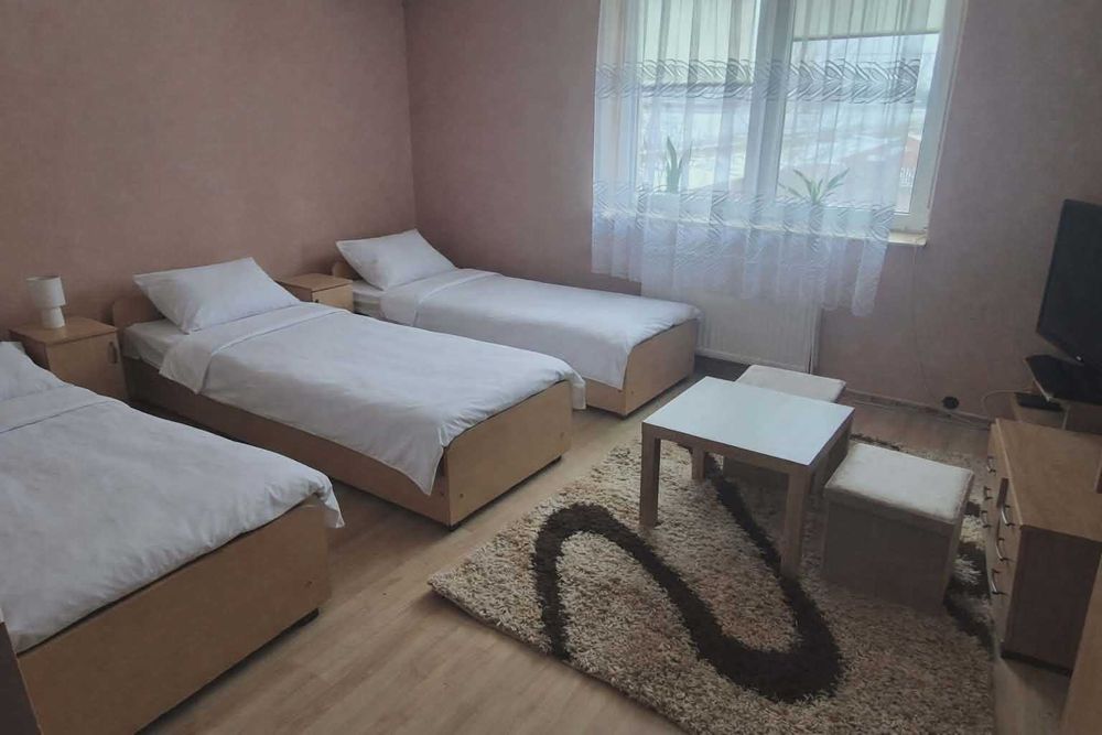 noclegi, pokoje do wynajęcia