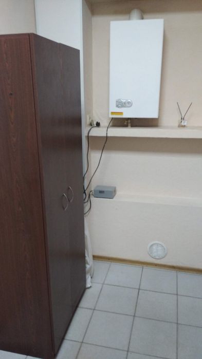 Сдам 1к центр ул старокозацкая 32  комсомольская ленина воскресенская