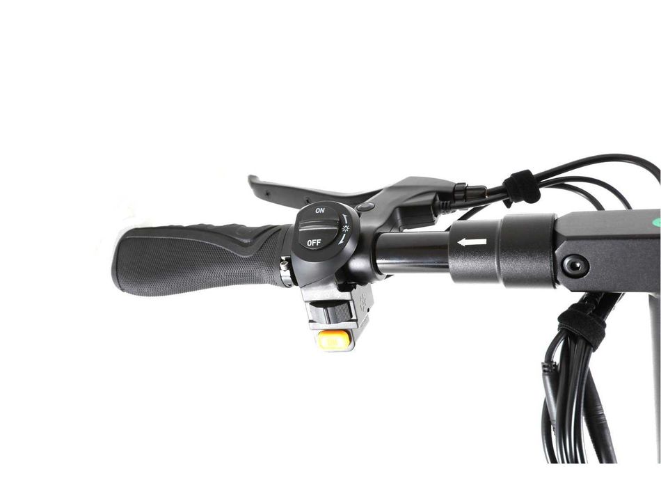 Электросамокат TECROS T4 T8 dual s03 s01 E9 Kugoo Kirin G2 G4 C1 M4 M5