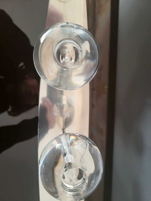 Castiçal - Vista Alegre