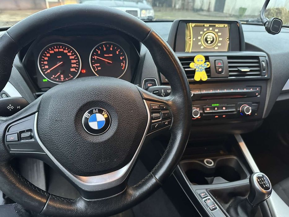 Продам надійне  авто