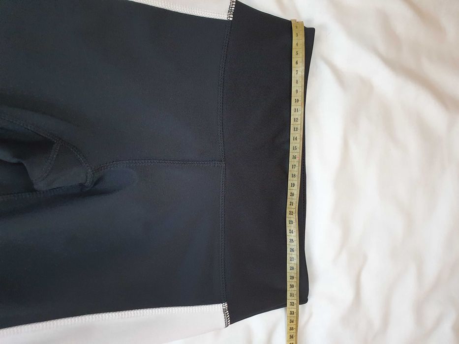 Жіночі лосини легінси workout