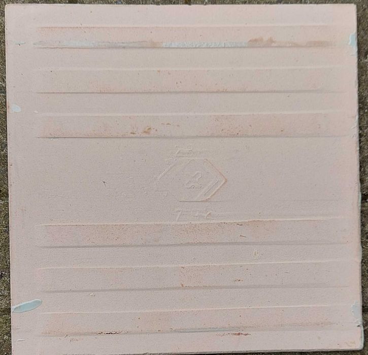 Плитка (кафель) 15×15