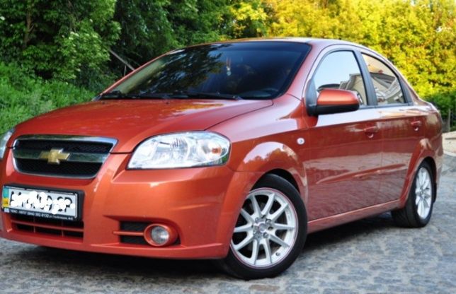 Диски Kyowa R15 4x100 4х98 ланос авео astra opel vectra ваз жигули 15