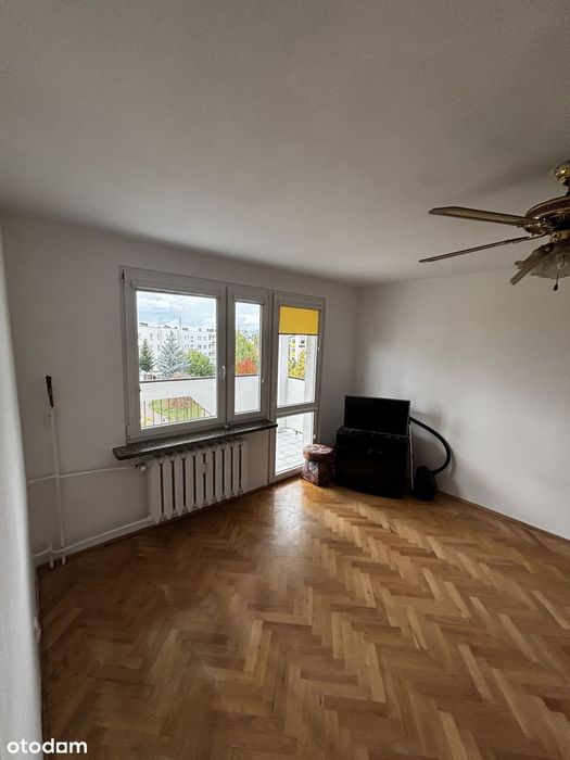 Mieszkanie – Kielce, Ślichowice II, Czarnów Rządowy - Widok 2