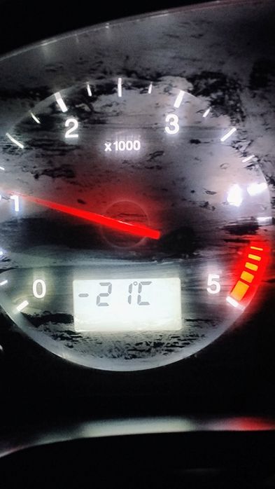 продам автомобіль Ford.mondeo 3