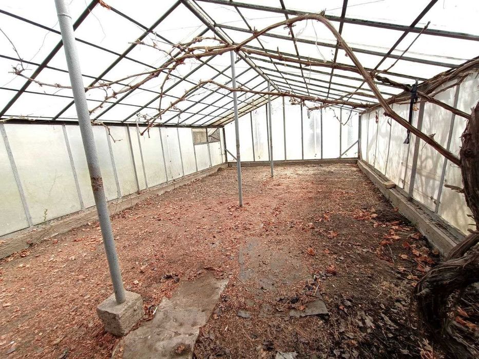 Продаж дачі в Кам'яній Горі /масив Кам'яногірський