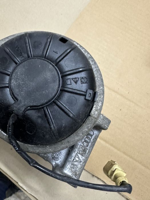 Подушка двигуна audi q5,8r0199381