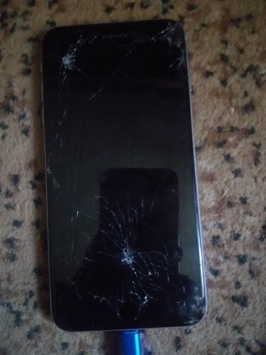 Айфон 6 под розборку