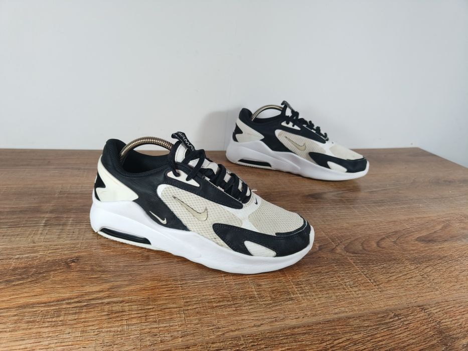 Кросівки Nike Air Max Bolt