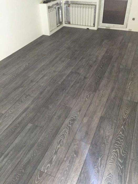 Ламинат Krono 33класс, одна пачка