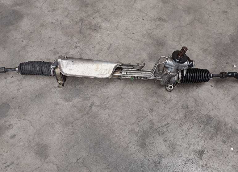 Рулевая Рейка Mini R50 R53 Cooper S One D Works 2001-2006