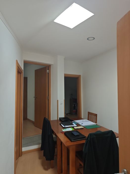 Quarto ISCAC AGRÁRIA  São Martinho do Bispo