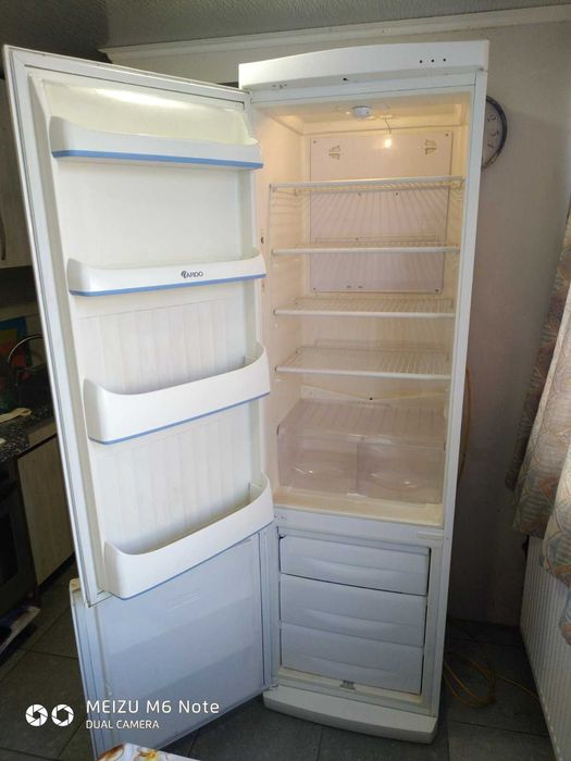 Холодильник Ardo з доставкою