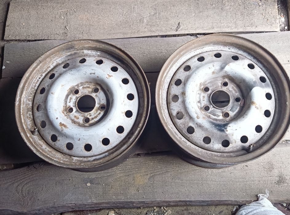 Шини r17. r15. Диски r13и r 15.