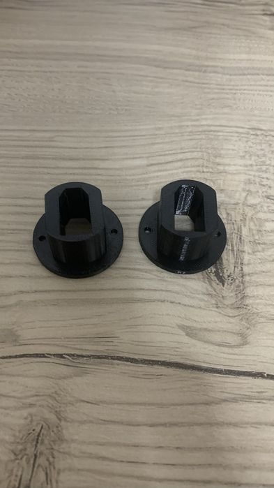 3D друк деталей під замовлення