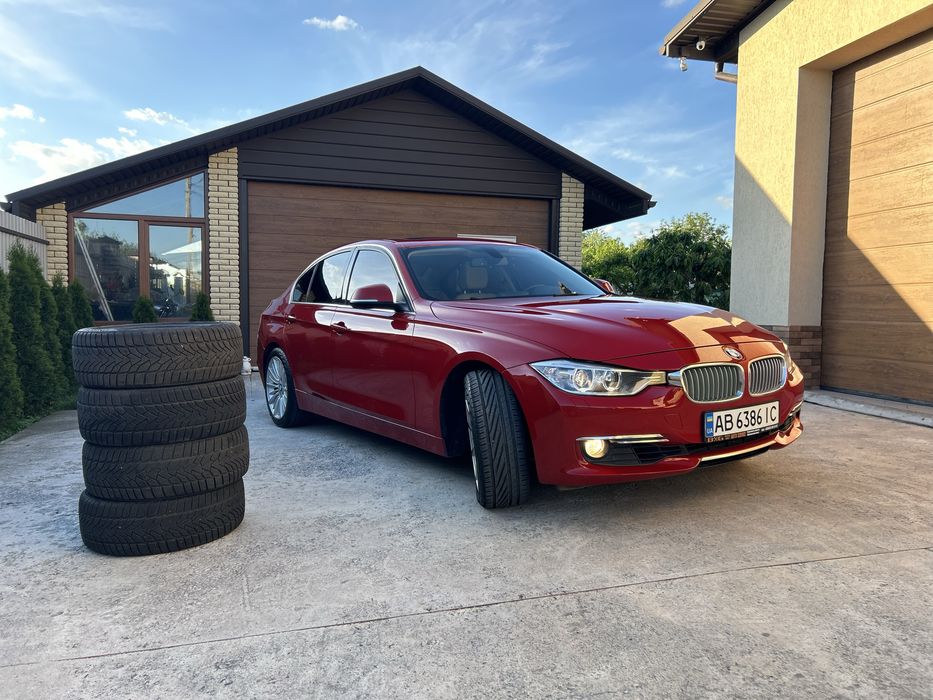 BMW 328 i продам  бмв 3