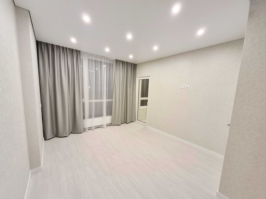 3-rooms apartment apartment by the address (area 85 m²) - Atlanta.ua - photo 14