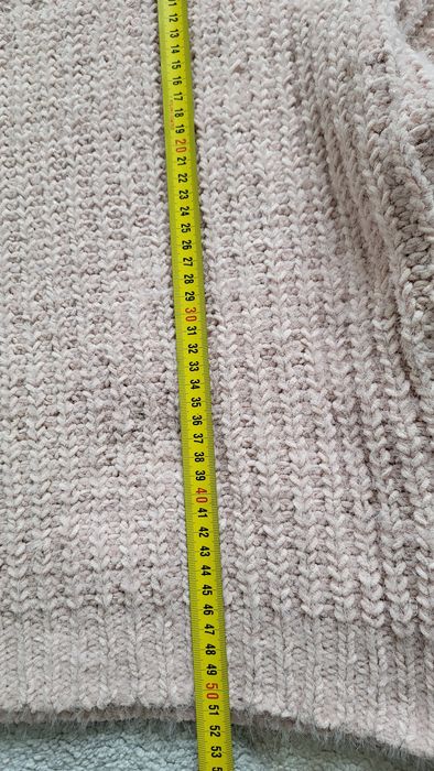 Sweter damski!!!