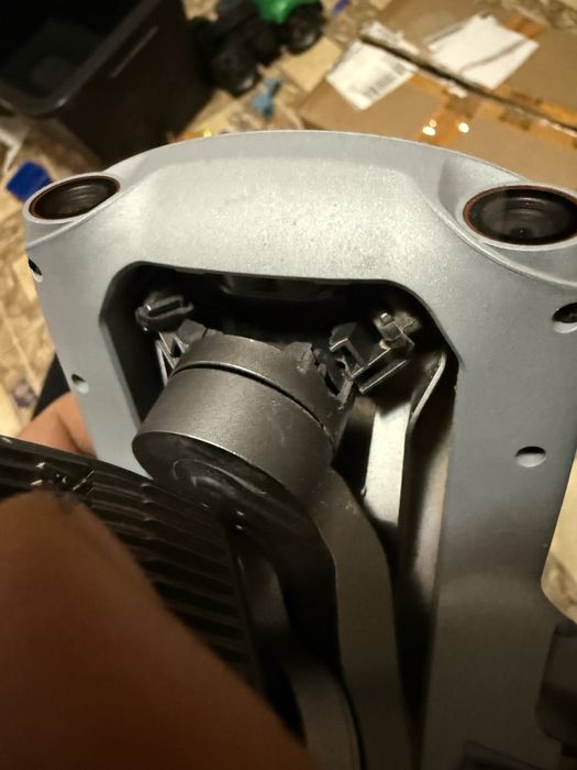 Продам Аутел 4 т справний все працює є нюанс по подвесу на фото