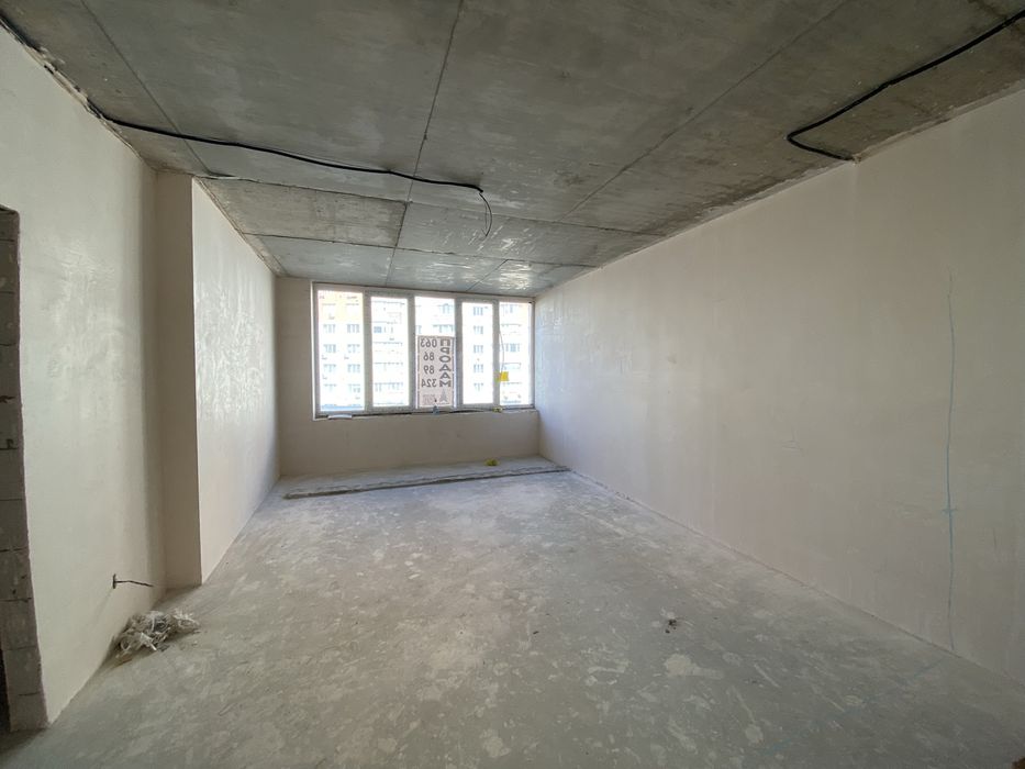 1-кімнатна квартира за адресою вул. Магістратська (площа 56 м²) - Atlanta.ua - фото 10