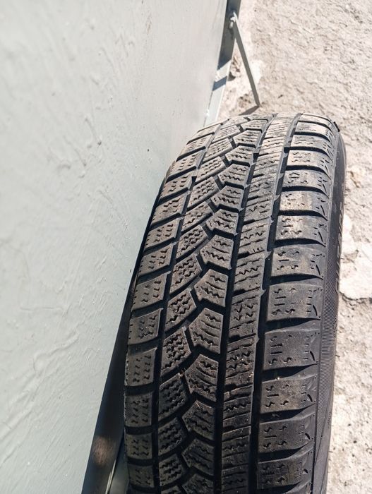 Резина 175/70 r 13 hyfly