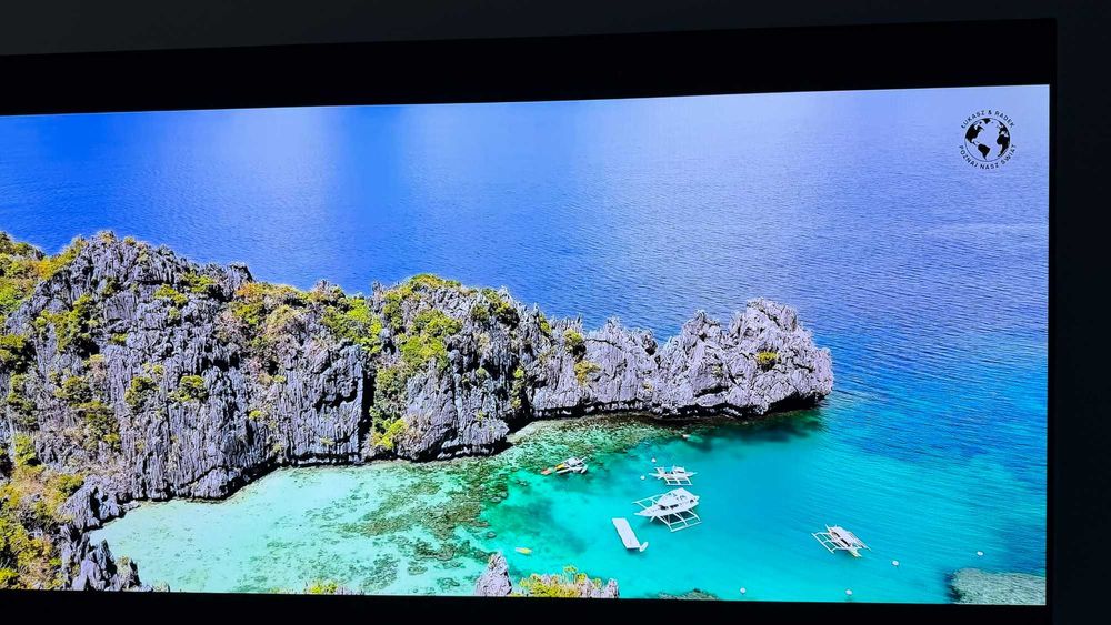 LG OLED65E9PLA    bez ramek szkło