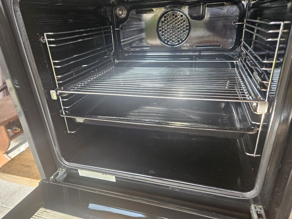 Piekarnik beko BVM34500B