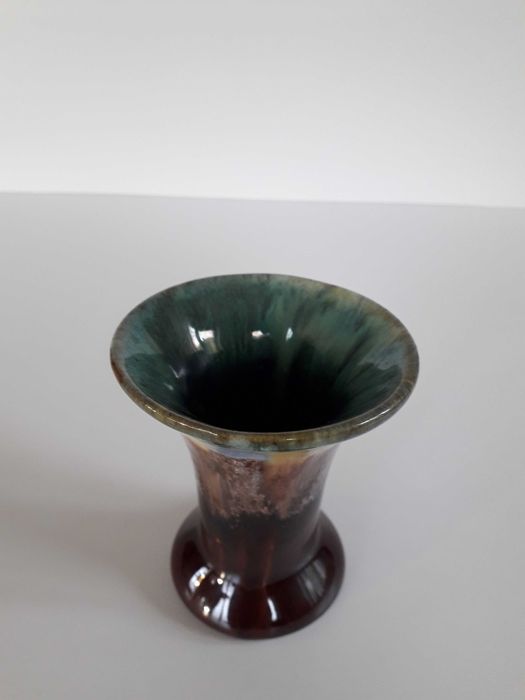 Wazon z ceramiki L 352