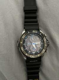citizen ecodrive OLX.ua