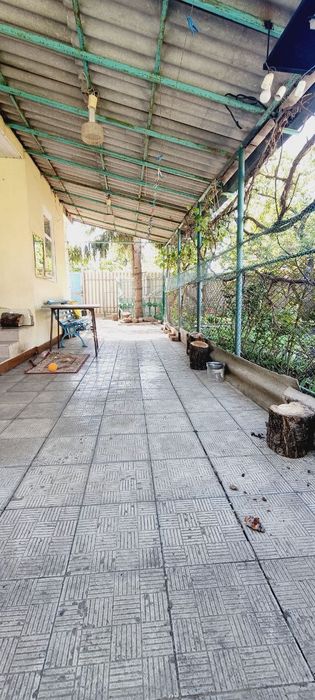 D1L Продам отличный дом 140 м2 для большой семьи, ул. Дарьяльская