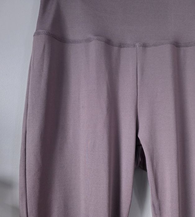 South Beach Leginsy Smoky Grey Nowe r. L Patrz Wymiary!