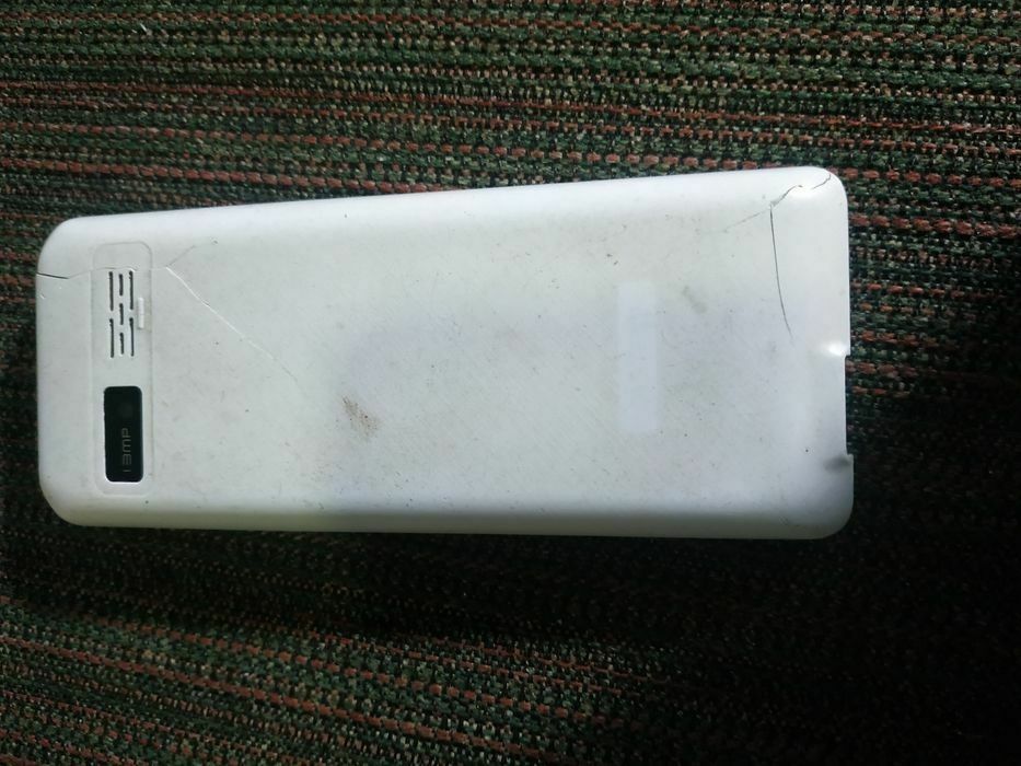 Мобильний NOKIA  х 01:,астро в 245