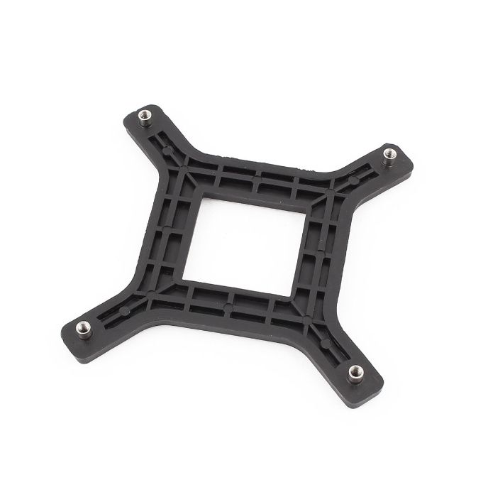 Suporte Dissipador Motherboard AM3+ / AM4 / AM5 / Intel