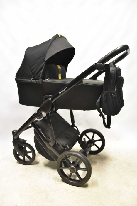 Jedo Tamel 2w1 - Nowszy model - DARMOWA WYSYŁKA! - NIEMALŻE JAK NOWY!