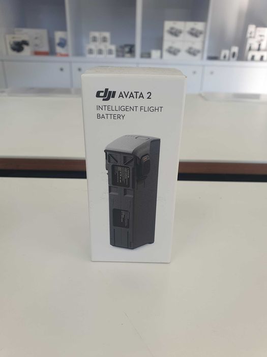 Akumulator bateria DJI Avata 2