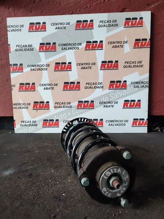 SEATIBIZA1.22002SUSPENSÃOESQUERDA
