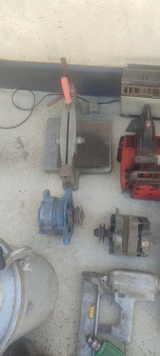 Продам все що на фото.