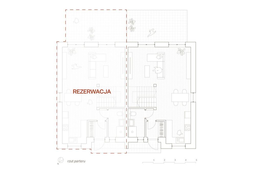 Zdjęcie 4