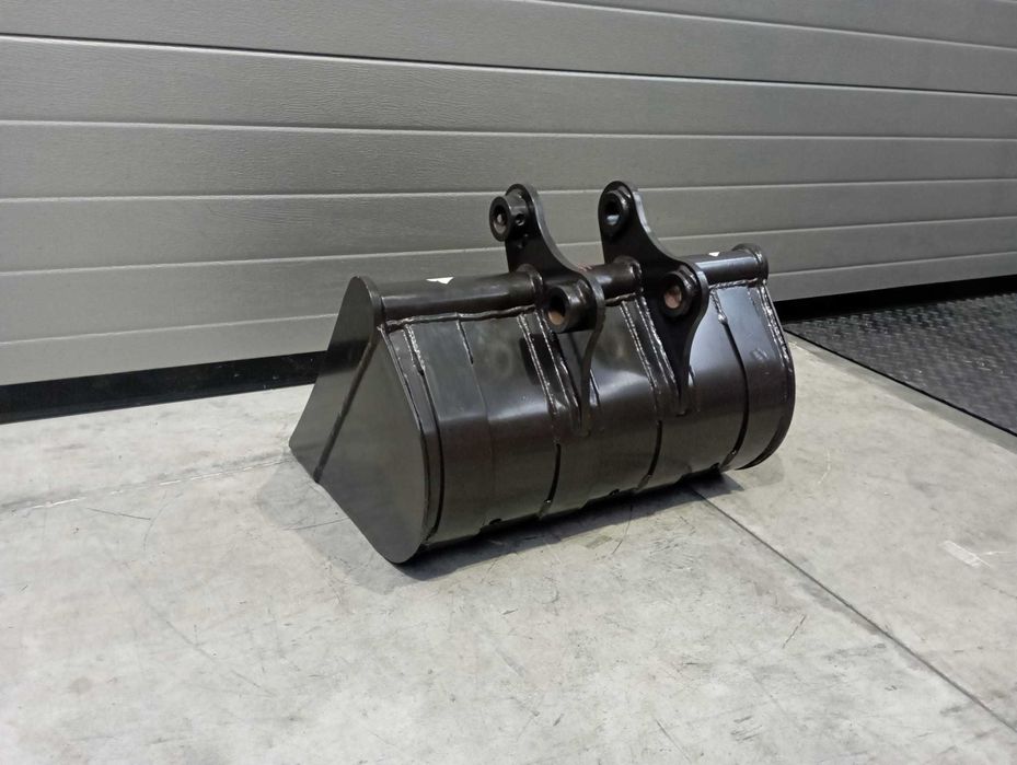 BALDE LIMPEZA 60 MINI GIRATORIA