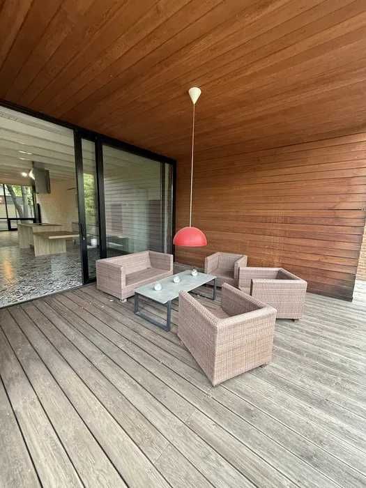 350тыс.$ ‼️‼️ БЕЗ КОМИССИИ ‼️‼️ НОВЫЙ ДОМ  262 м²  Парк Хаус